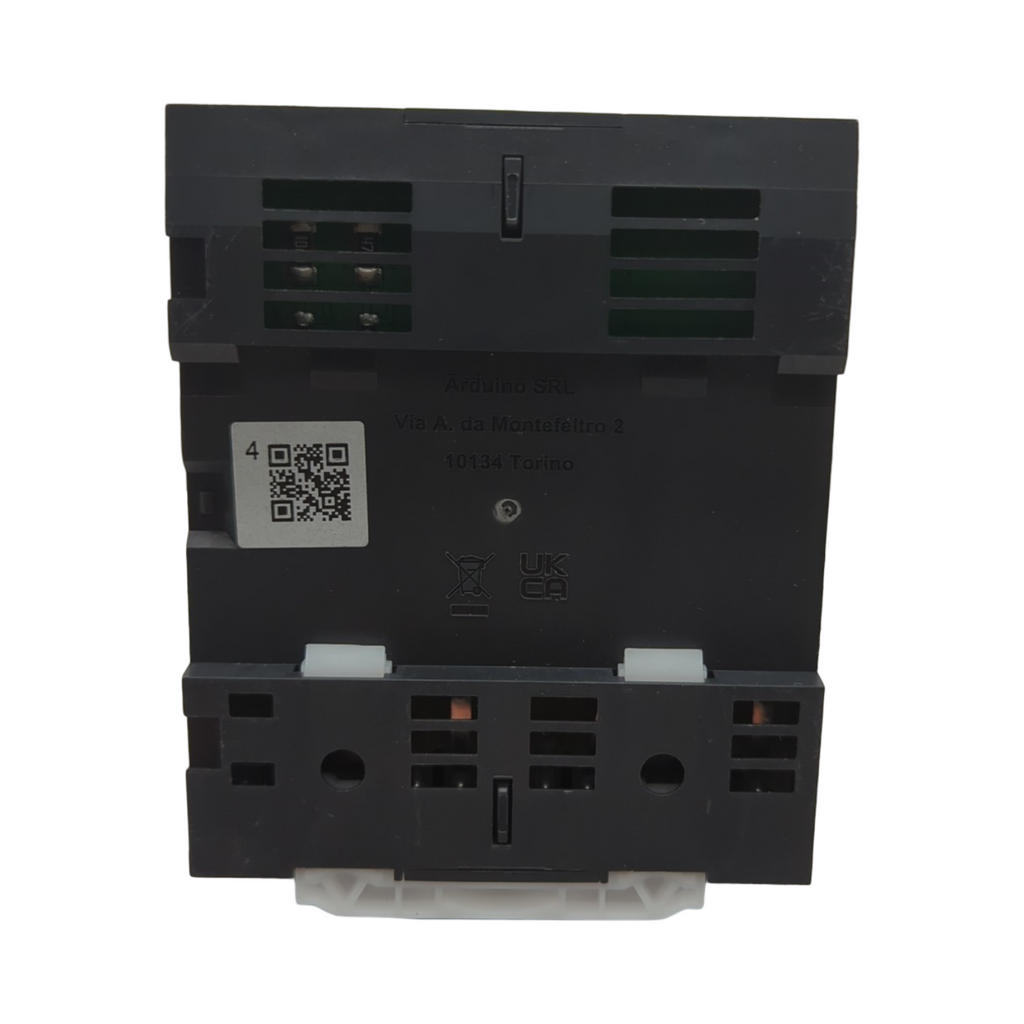 Arduino Opta RS485 Serielles Kommunikationsmodul Industrie Automatisierung kompatibel mit Arduino Systeme