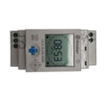 Finder Serie 12 Digitaler NFC-Schalter für Tag/Woche Typ
