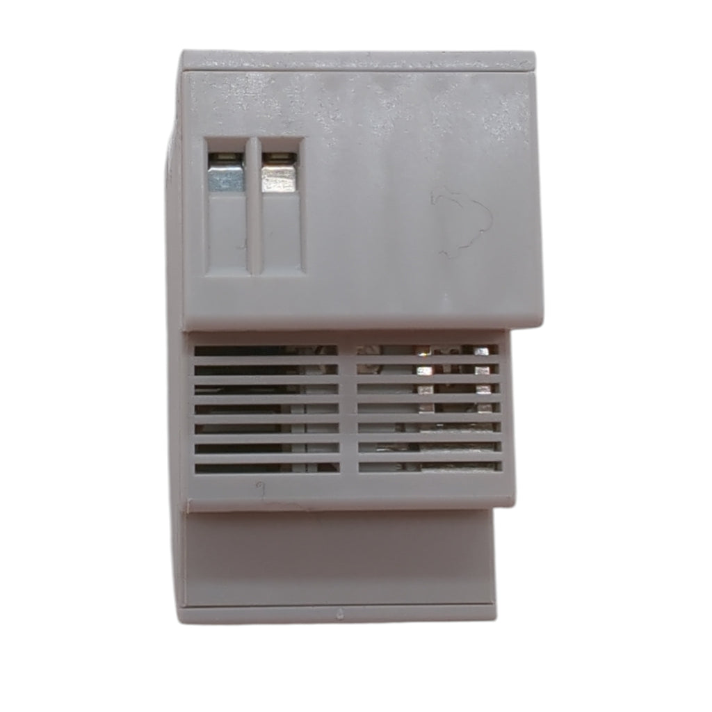 Finder Serie 12 Digitaler NFC-Schalter für Tag/Woche Typ