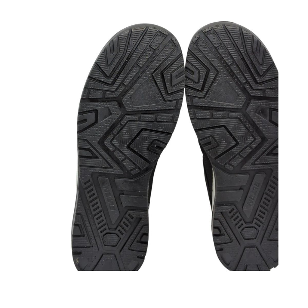 ELTEN MAVERICK Low ESD S3 Sicherheitsschuhe schwarz Größe 42
