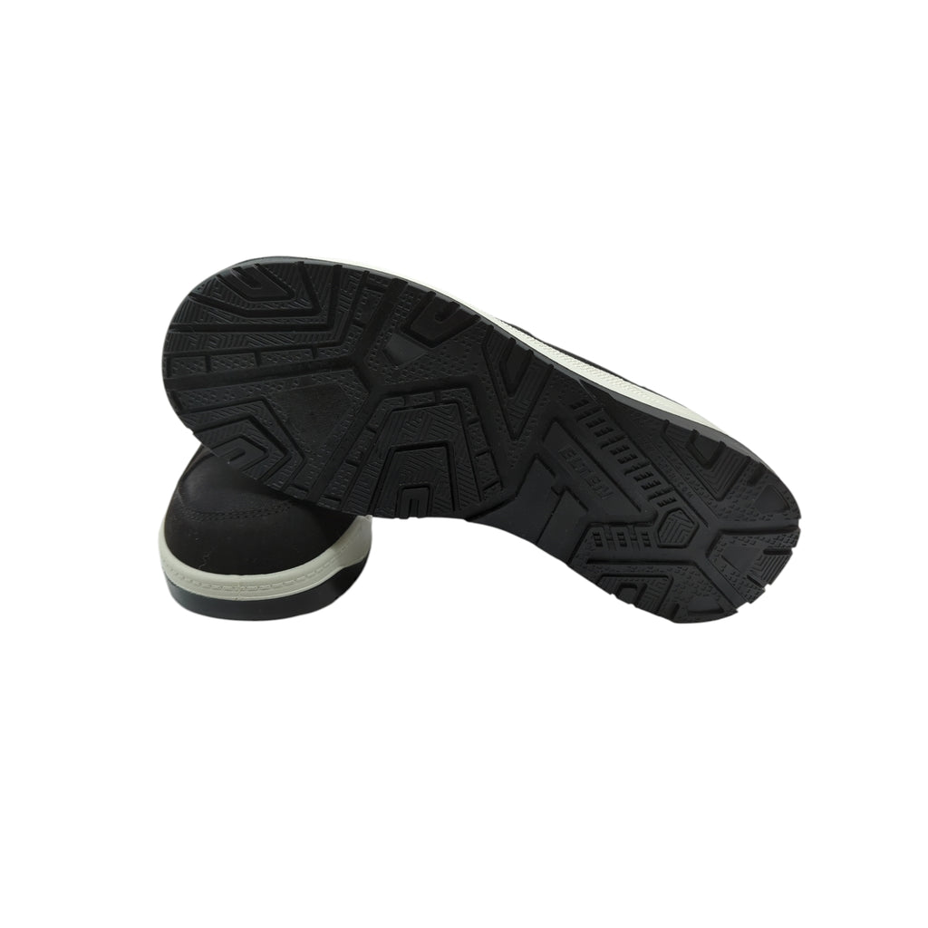 ELTEN MAVERICK Low ESD S3 Sicherheitsschuhe schwarz Größe 42