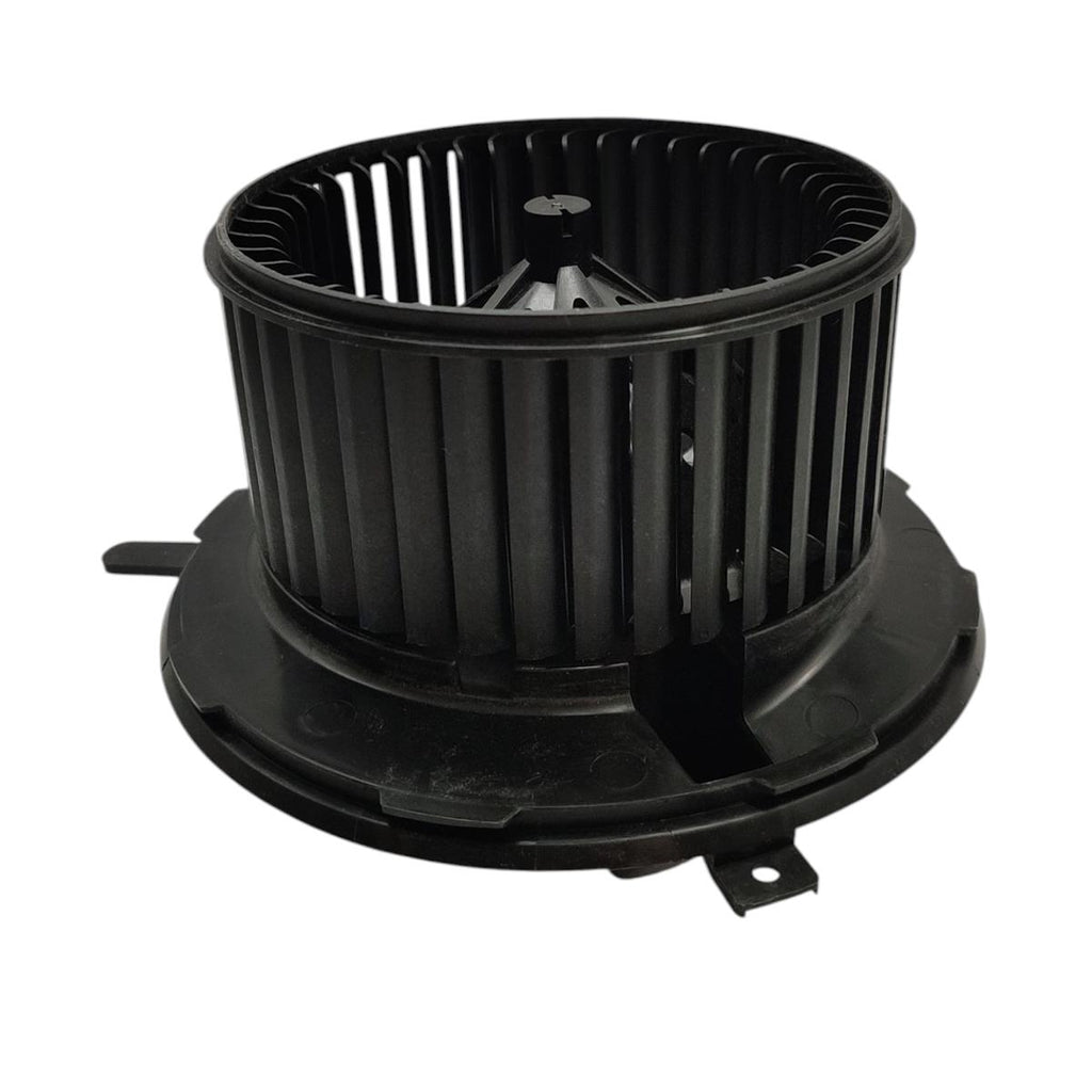 Frankberg Heizungsgebläsemotor für A3 8P1 Octavia II 1Z3 Golf V 1K1