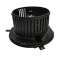 Frankberg Heizungsgebläsemotor für A3 8P1 Octavia II 1Z3 Golf V 1K1