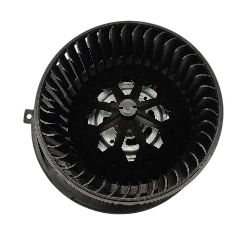 Frankberg Heizungsgebläsemotor für A3 8P1 Octavia II 1Z3 Golf V 1K1