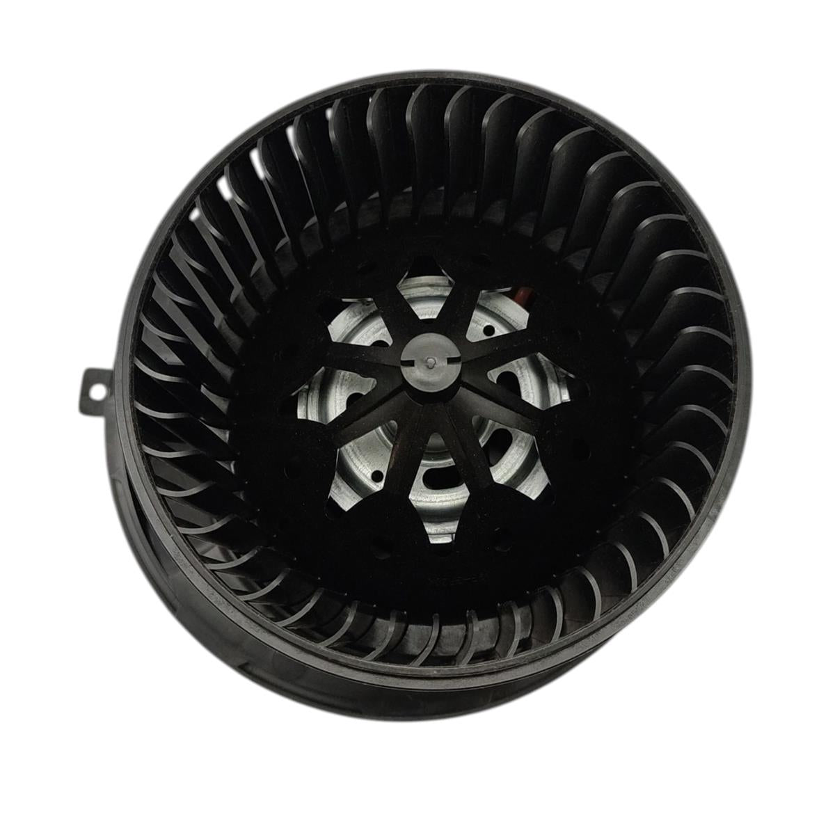 Frankberg Heizungsgebläsemotor für A3 8P1 Octavia II 1Z3 Golf V 1K1