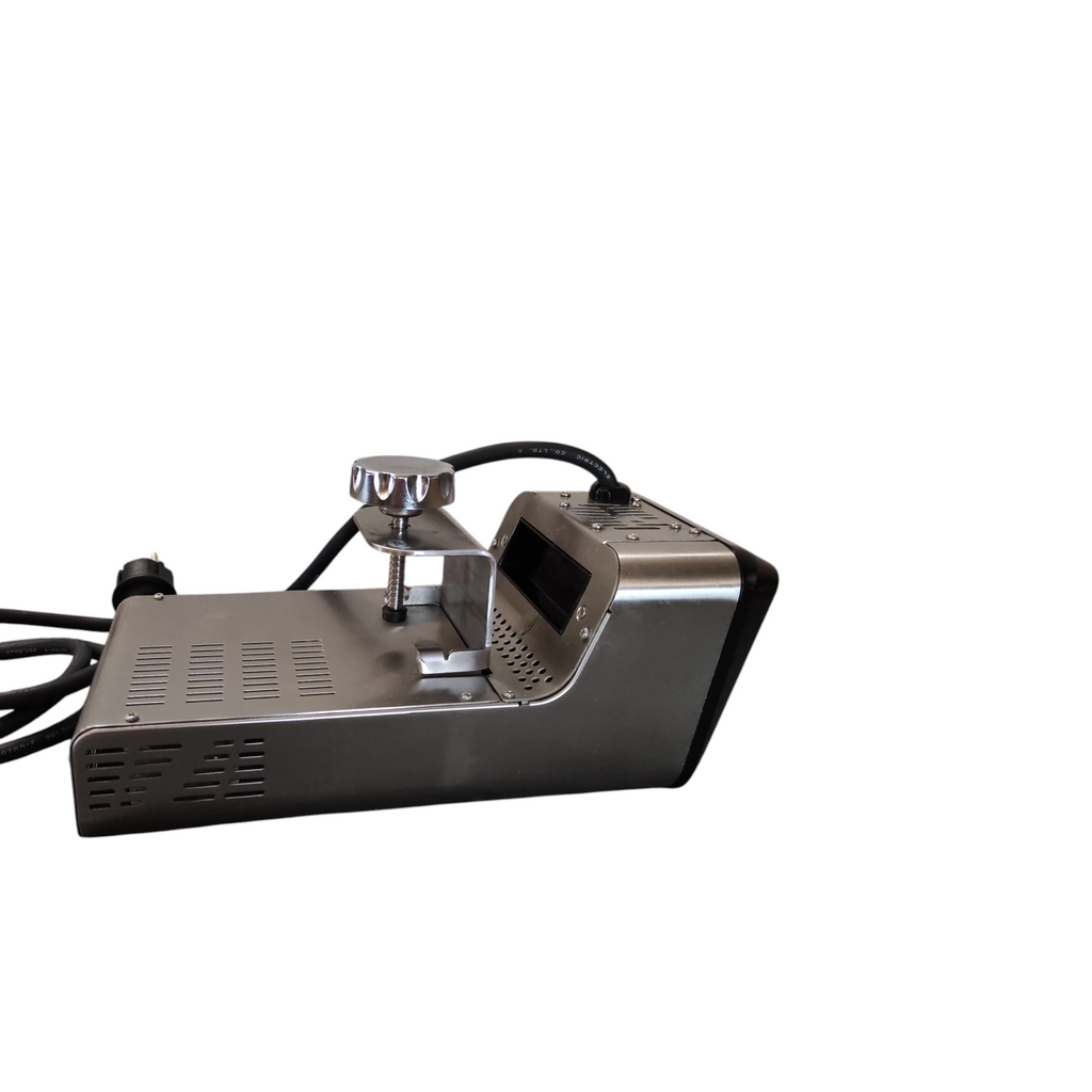 SousVideTools iVide Plus Sous Vide Garer kommerziell