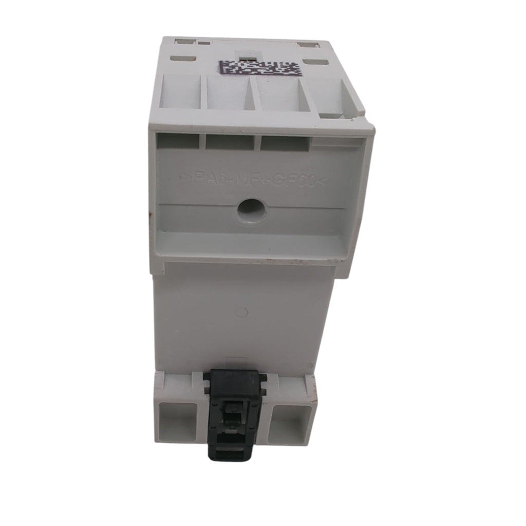 ABB ESB25-22N-06 Leistungsschütz 230V 4-polig 2S+2Ö 25A Schütz Relais