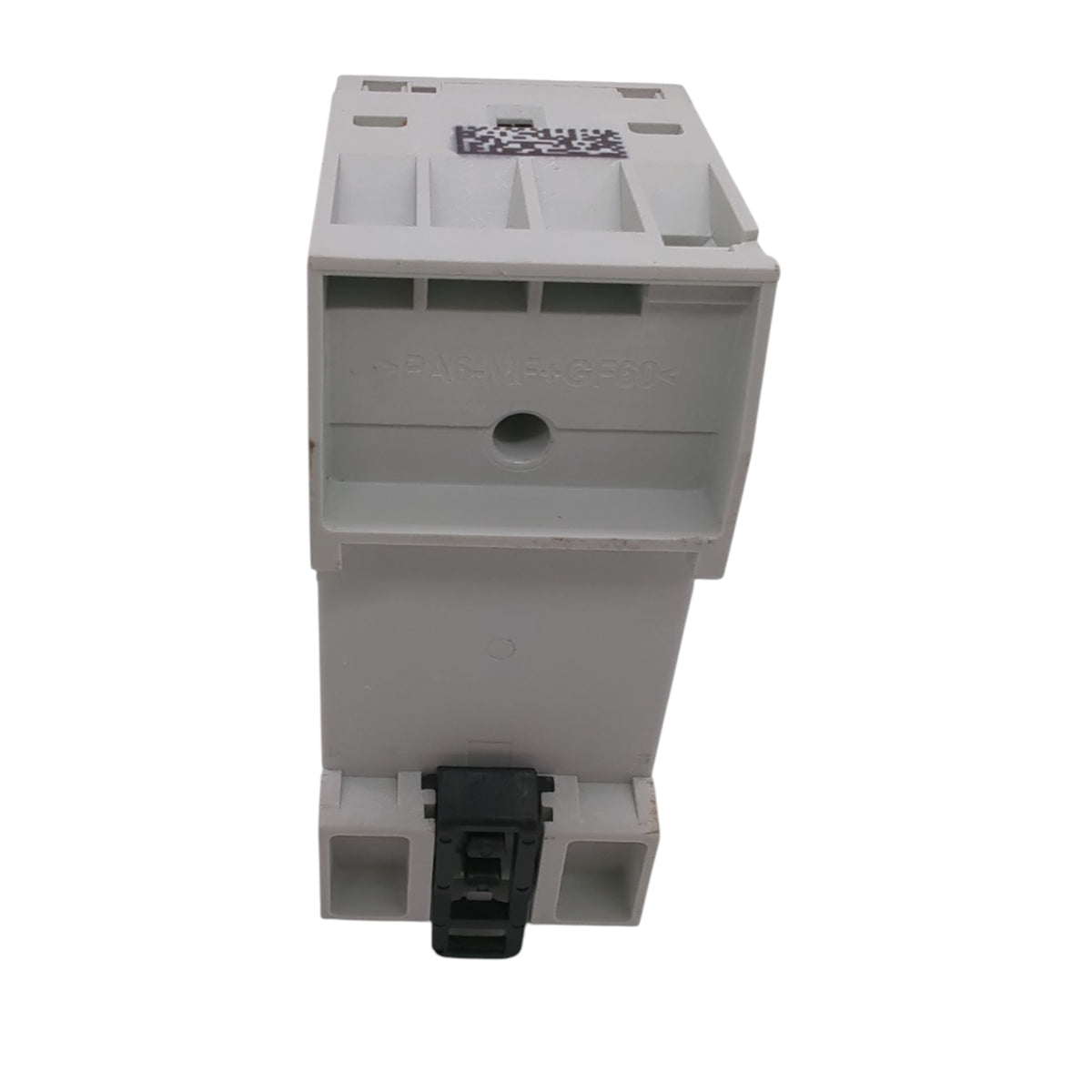 ABB ESB25-22N-06 Leistungsschütz 230V 4-polig 2S+2Ö 25A Schütz Relais