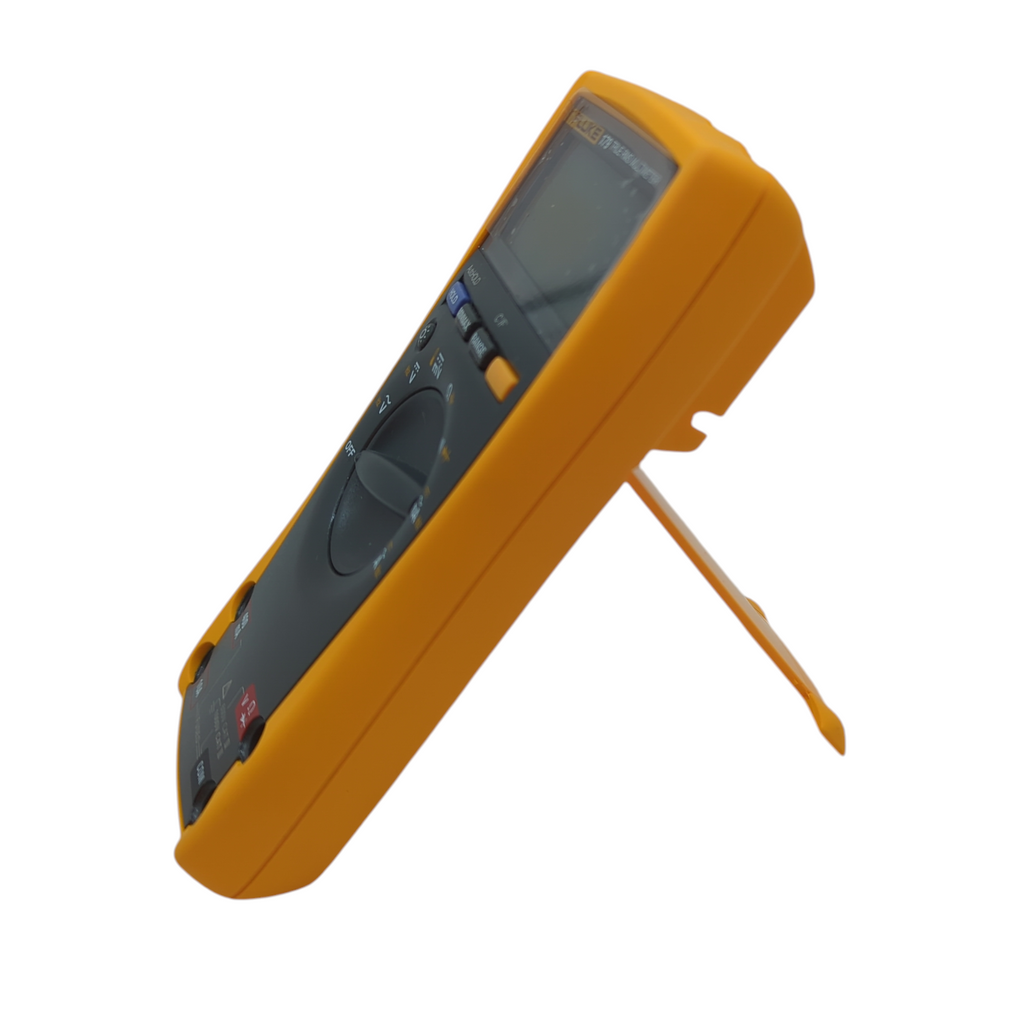 Fluke 179 TRMS Digitalmultimeter Elektronisches Messinstrument Präzisionsmessung Spannung Strom Widerstand
