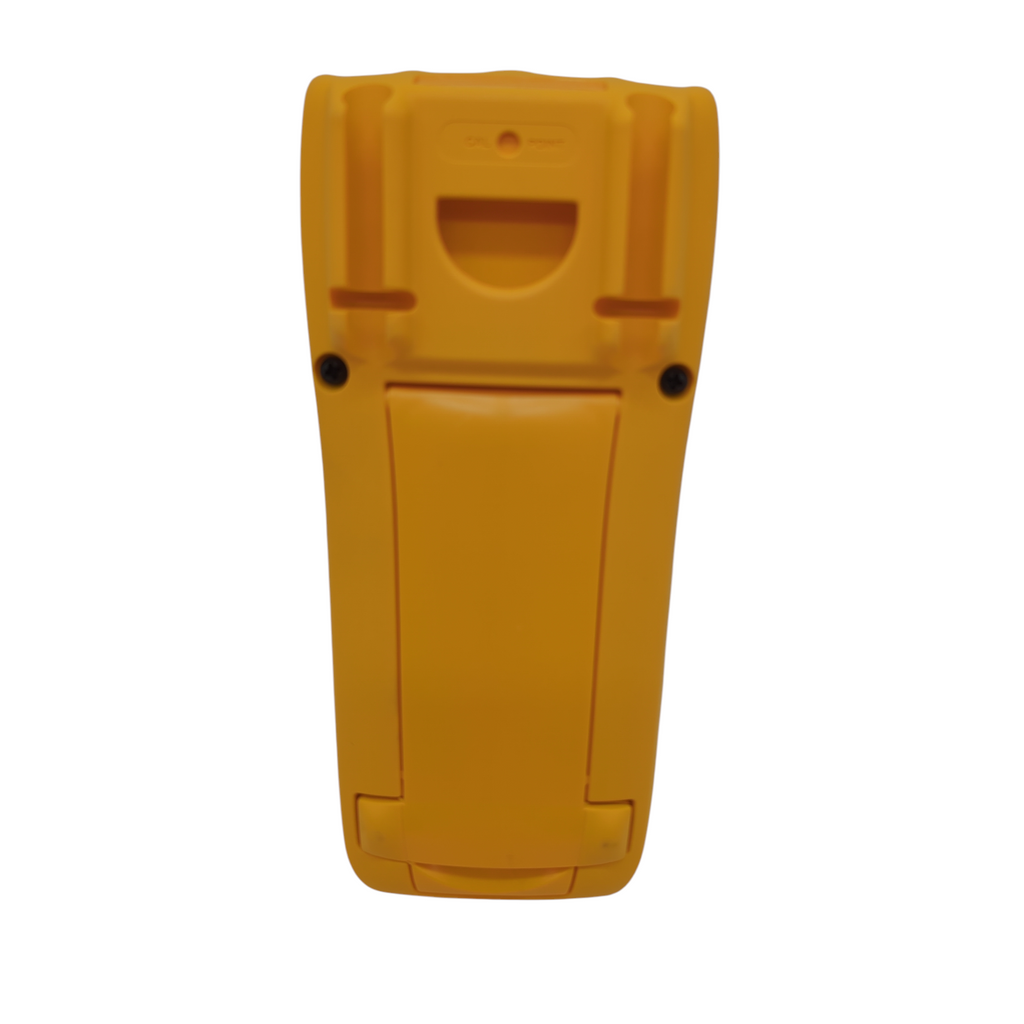Fluke 179 TRMS Digitalmultimeter Elektronisches Messinstrument Präzisionsmessung Spannung Strom Widerstand