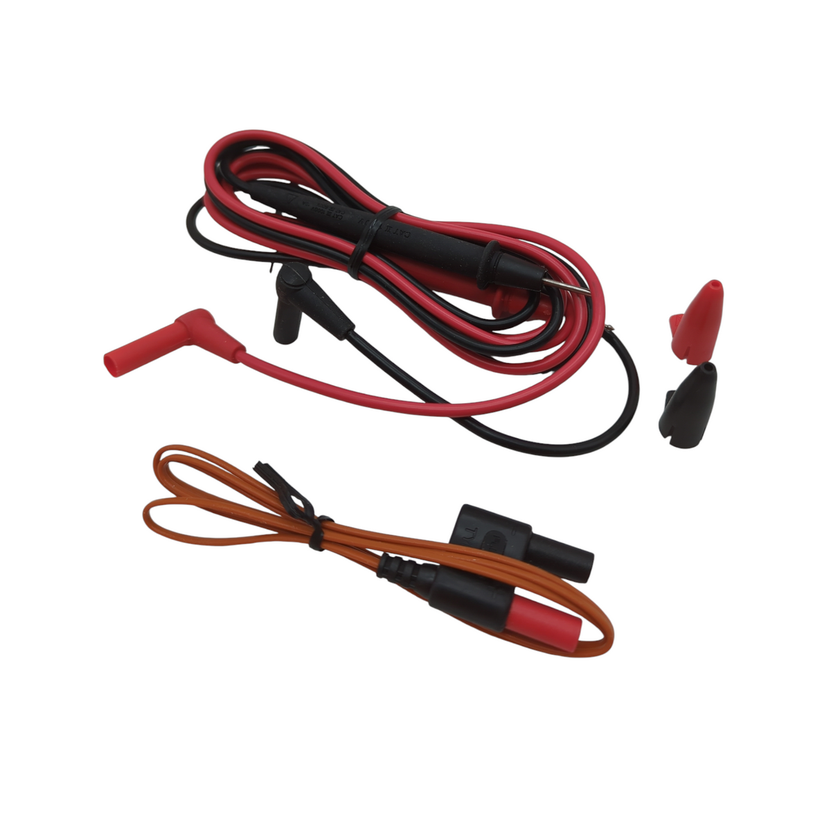 Fluke 179 TRMS Digitalmultimeter Elektronisches Messinstrument Präzisionsmessung Spannung Strom Widerstand