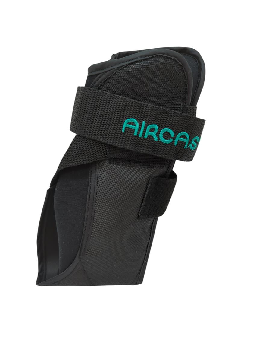 Aircast AirGo Sprunggelenkschiene links rechts verschiedene Größen Stabilität