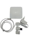 Airthings Hub für Zugriff auf Daten des Airthings-Monitors