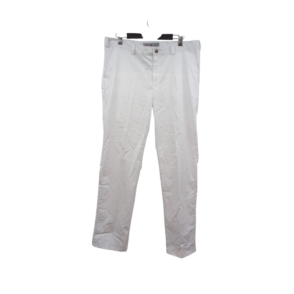 BBP 1368 Herrenhose Comfortec Stretch Größe 54