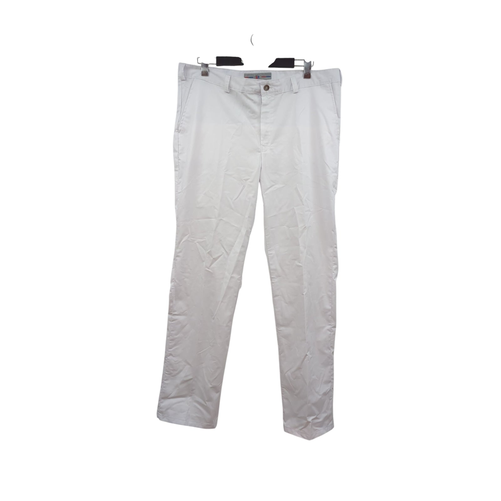 BBP 1368 Herrenhose Comfortec Stretch Größe 54