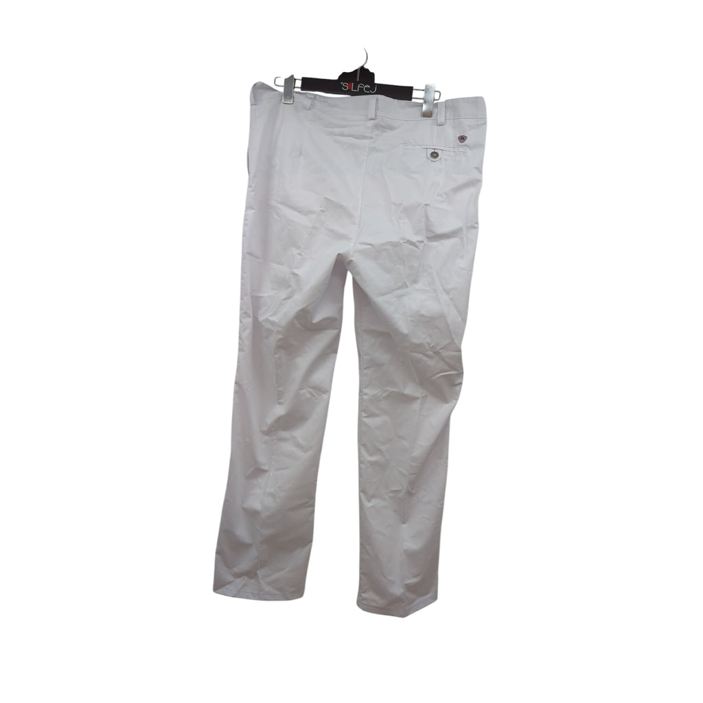 BBP 1368 Herrenhose Comfortec Stretch Größe 54