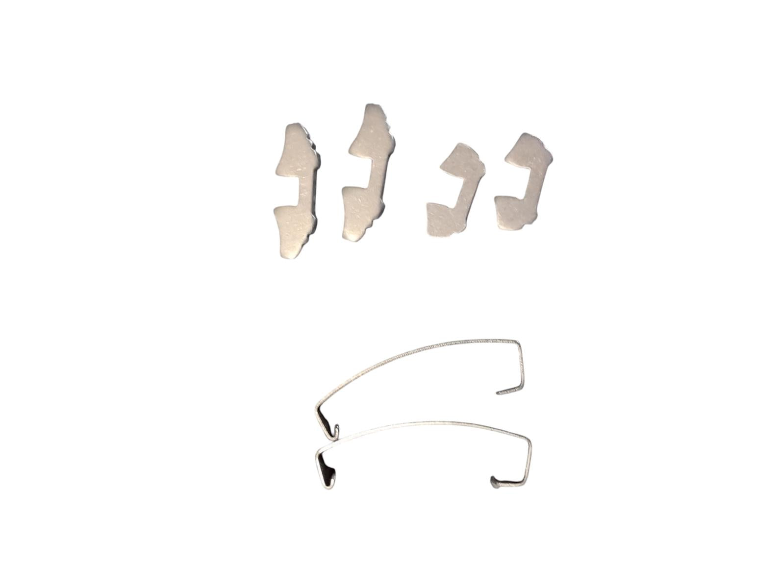 ROTEN Genufit15 Kniebandage AirX-Material Größe M