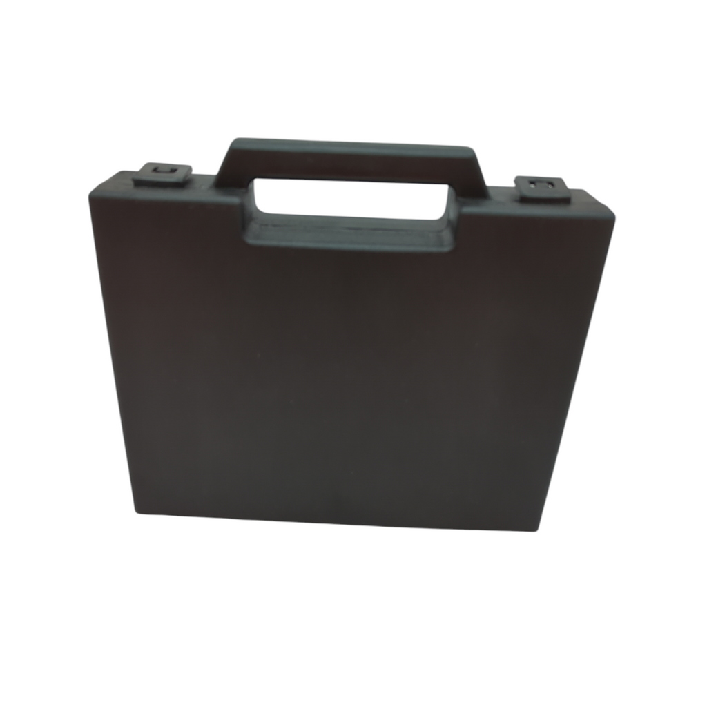 GIMA Plicometro Fat-2 Aluminiumgerät zur Messung des Körperfettanteils
