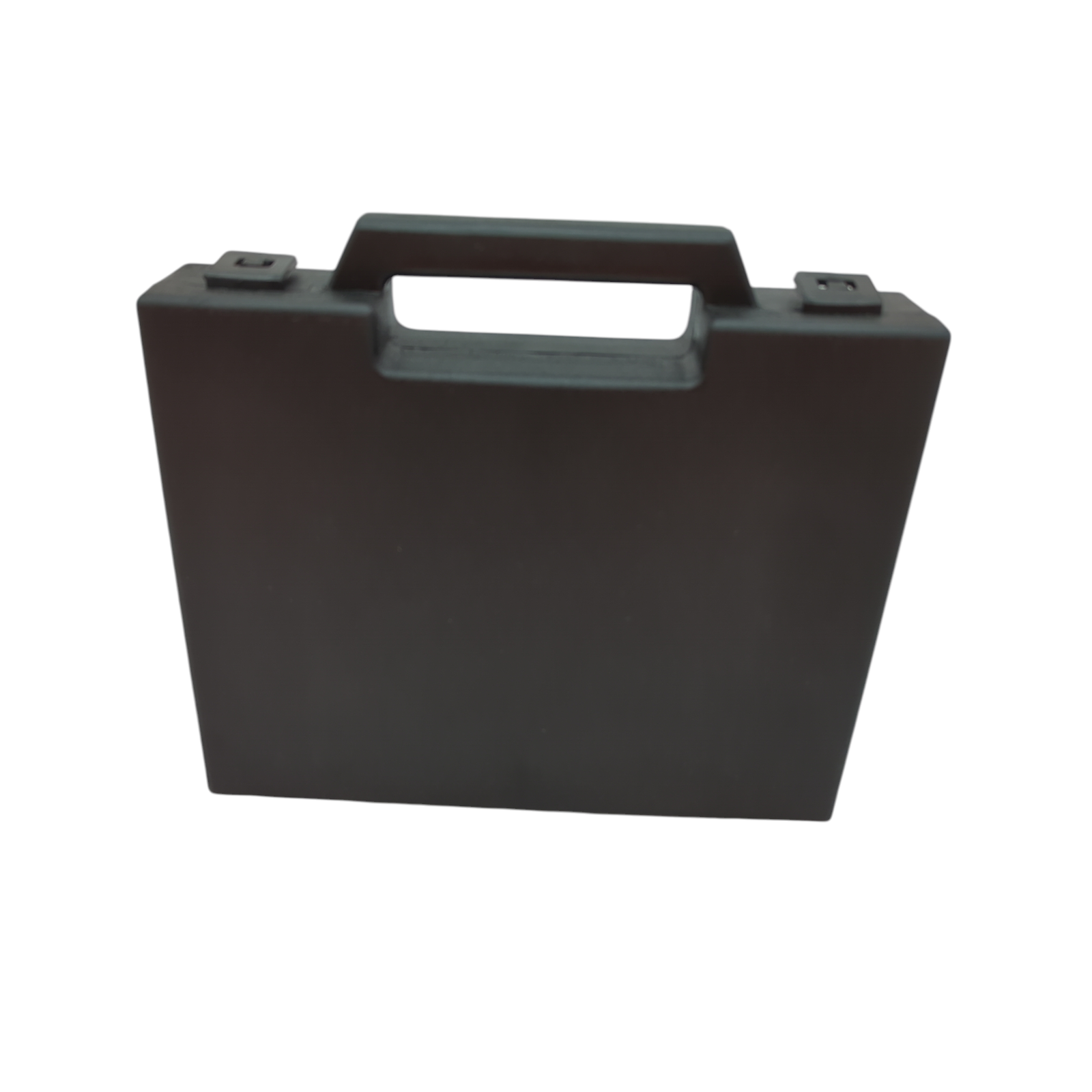 GIMA Plicometro Fat-2 Aluminiumgerät zur Messung des Körperfettanteils