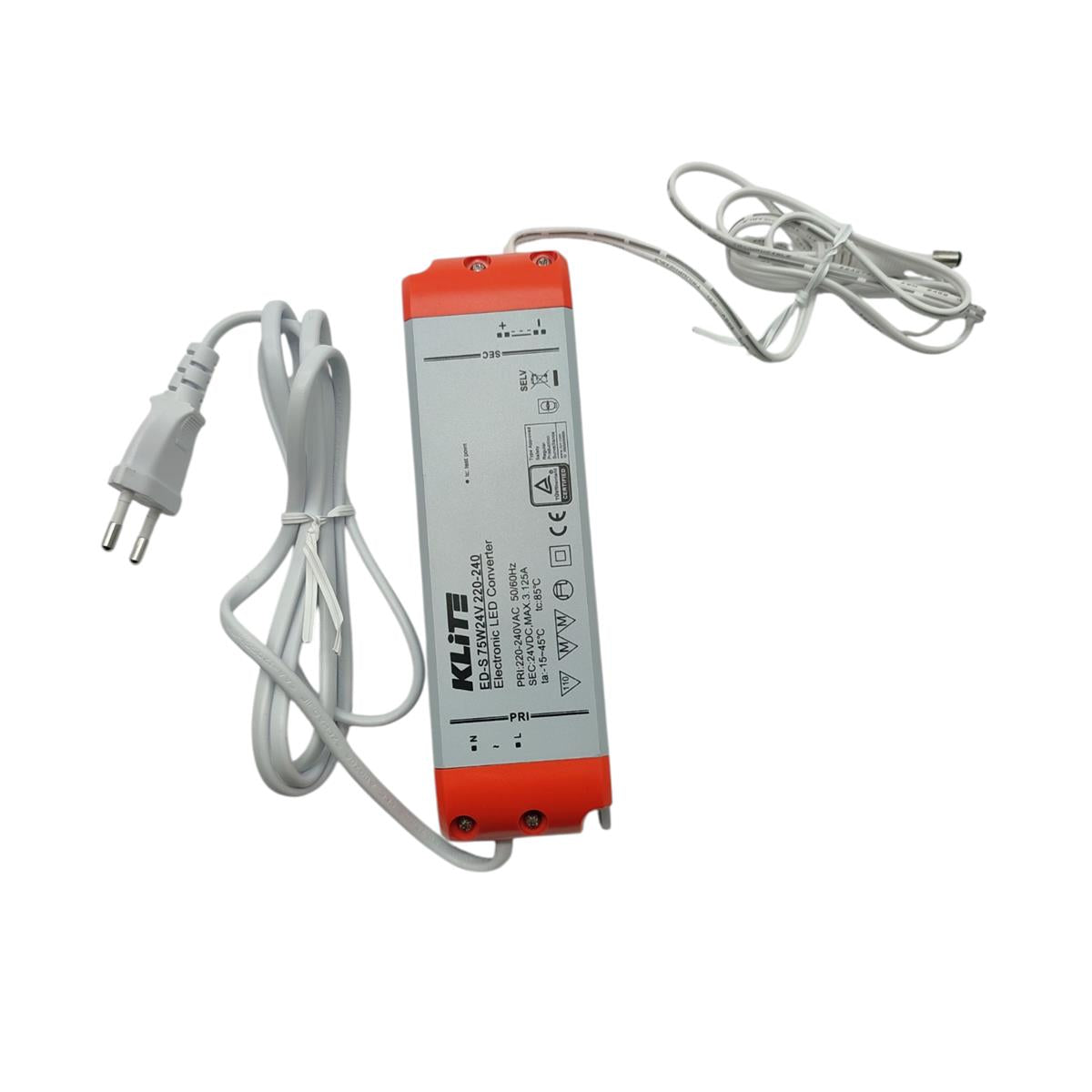 Paulmann MaxLED 1000 RGBW Basis Set 3m 33W IP44 dimmbar 70529 1000lm/m