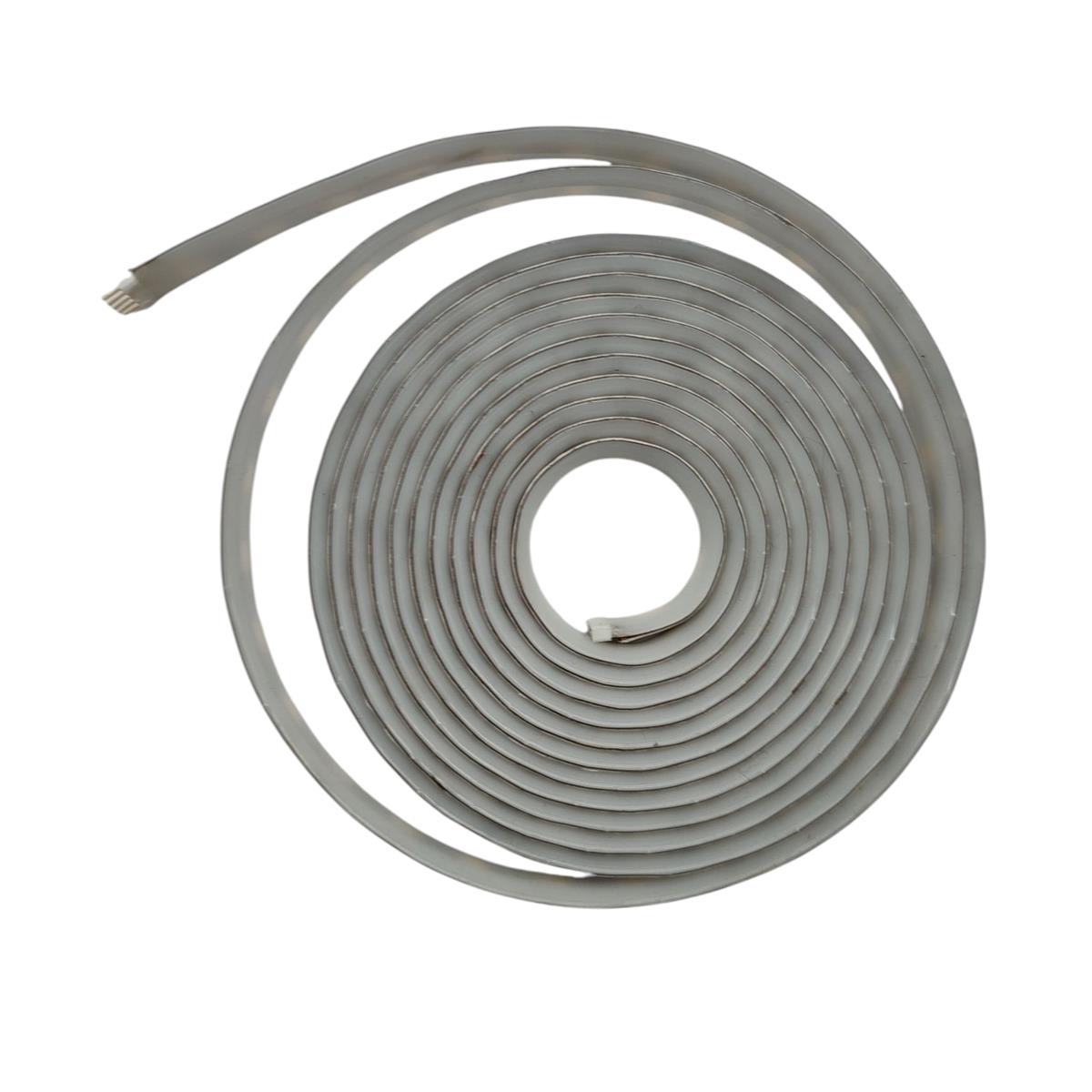 Paulmann MaxLED 1000 RGBW Basis Set 3m 33W IP44 dimmbar 70529 1000lm/m