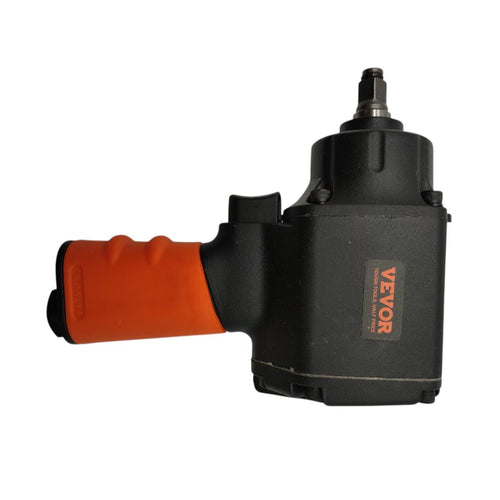 VEVOR Pneumatik Schlagschrauber 3/8 Zoll 660 Nm 10000 U/min