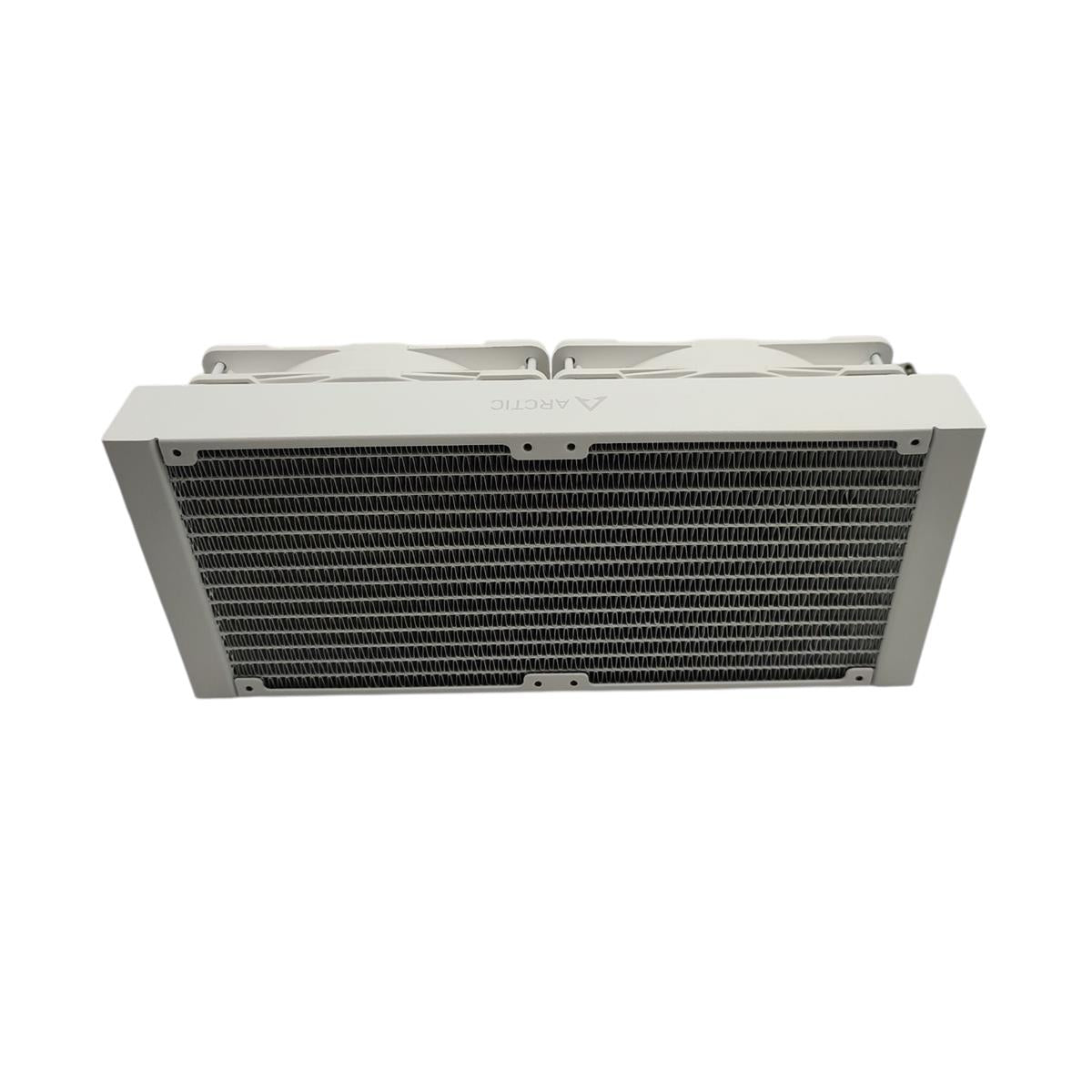 Arctic Liquid Freezer III 280 A-RGB AIO CPU Wasserkühlung Intel AMD PWM