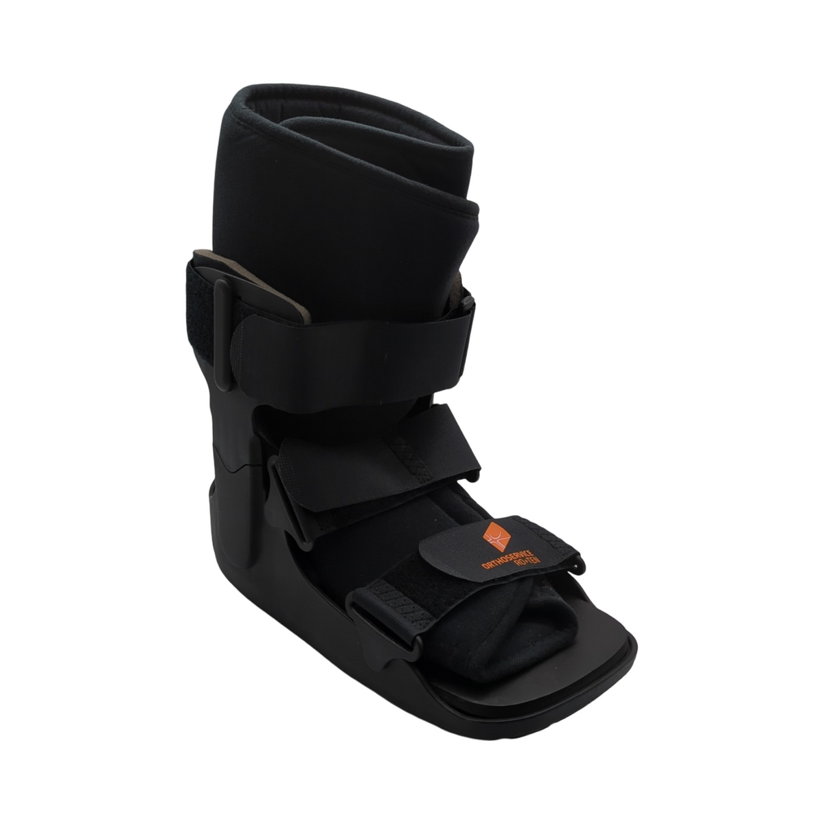Equal 450 Unterstützung Stiefeletten Orthopädische Schuhe Damen Herren Größe L