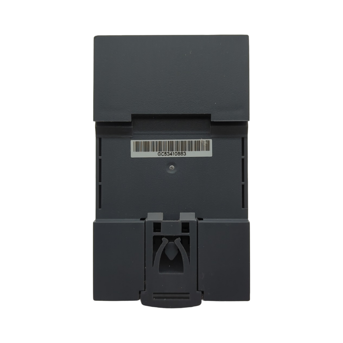 Meanwell KNX-20E-640 LED Netzteil 19,2W 640mA 30V KNX