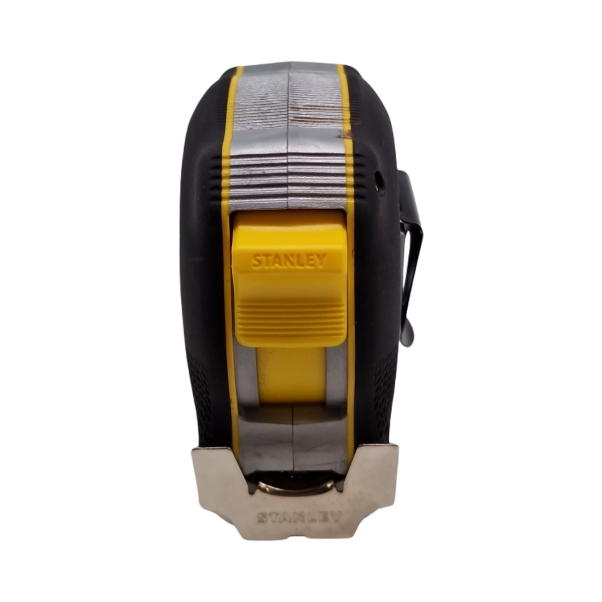 Stanley Fatmax Xtreme Maßband 10m 32mm breit