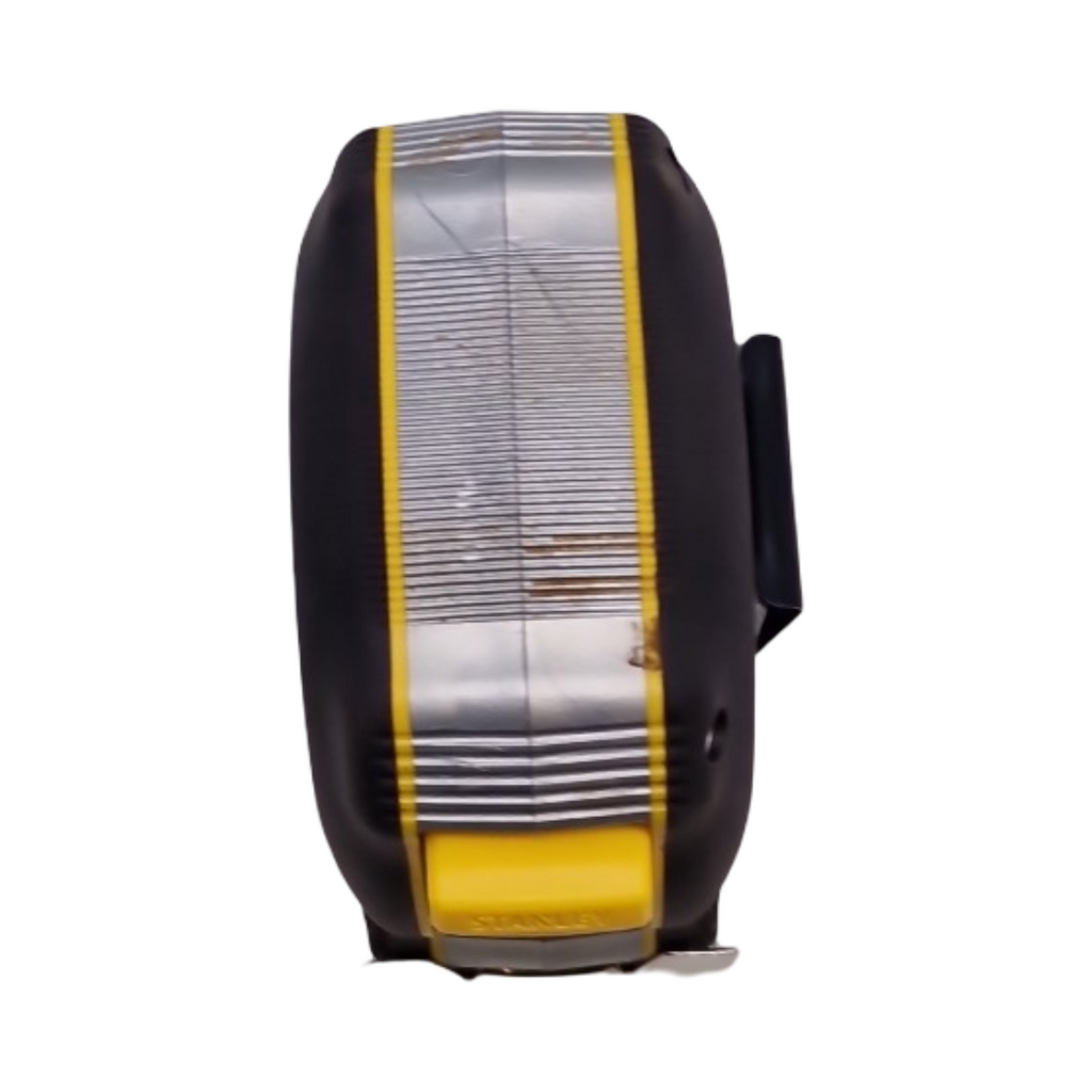 Stanley Fatmax Xtreme Maßband 10m 32mm breit