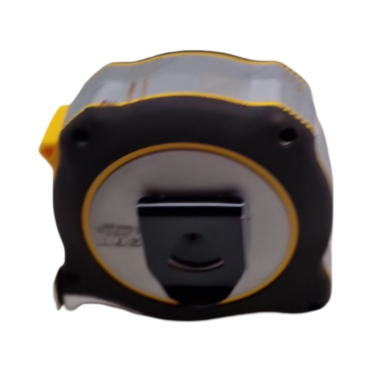 Stanley Fatmax Xtreme Maßband 10m 32mm breit