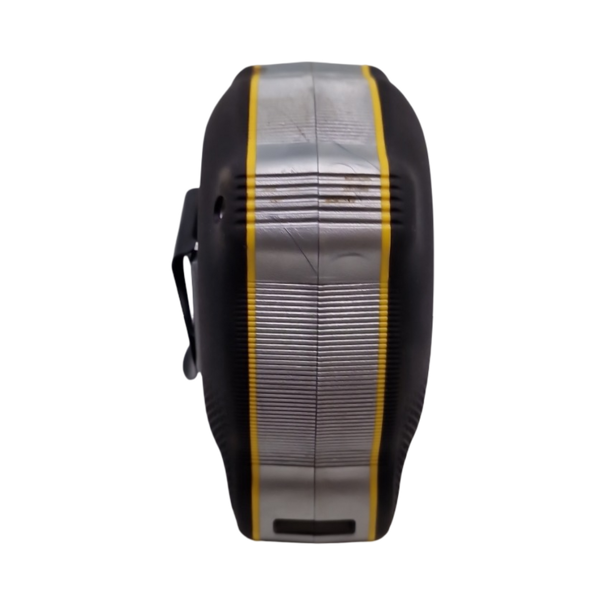 Stanley Fatmax Xtreme Maßband 10m 32mm breit