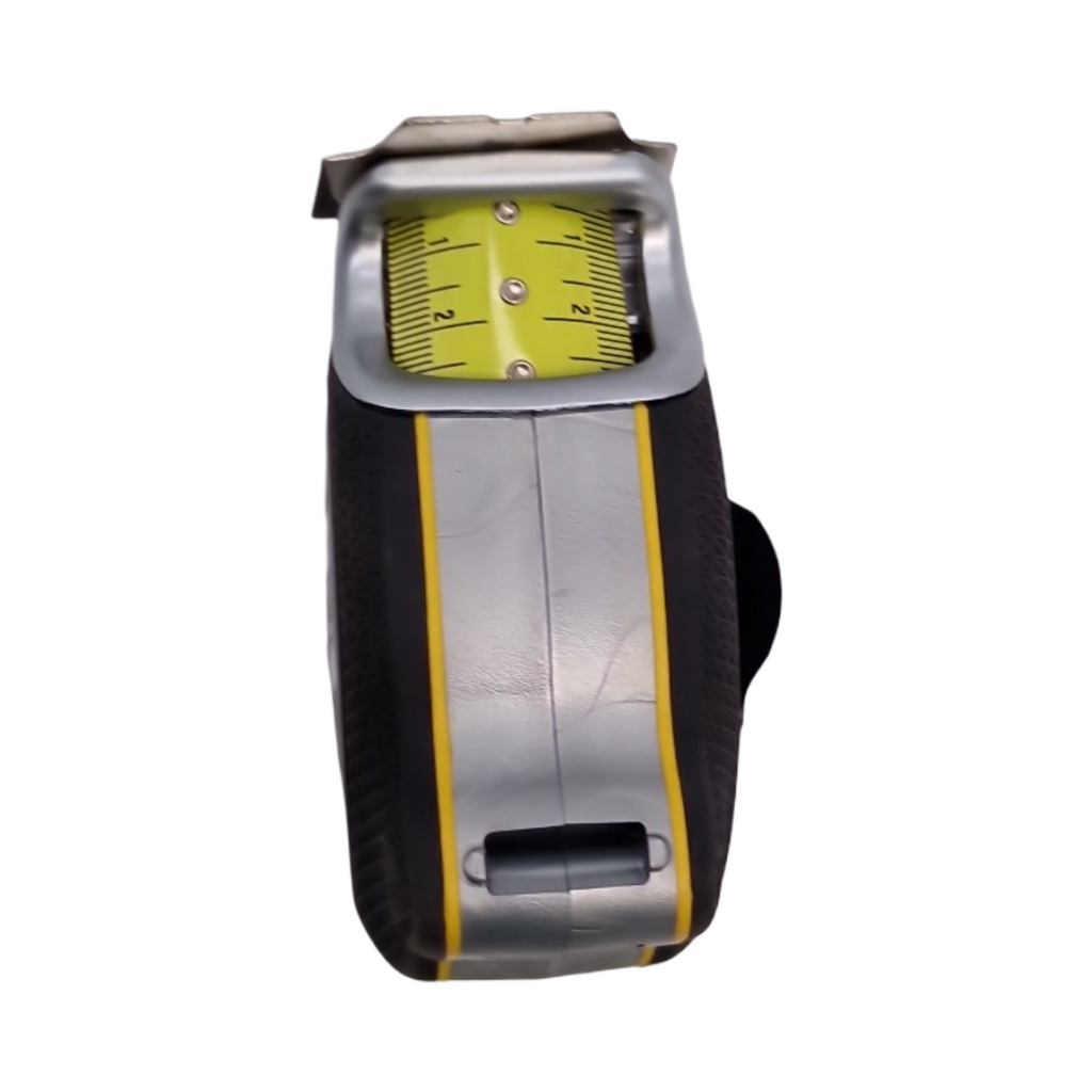 Stanley Fatmax Xtreme Maßband 10m 32mm breit