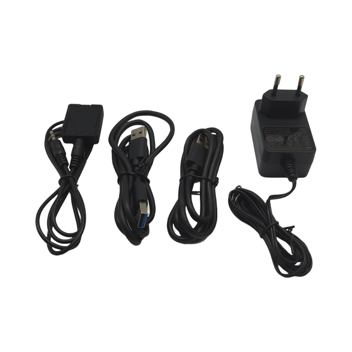 CMSTEDCD Displayport HDMI KVM Switch 8K60Hz 2 PCs 2 Monitore 4K120Hz USB 3.0 mit 4 USB Anschlüssen Du