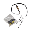 BOSCH 0 258 986 602 Lambda Sonde Diagnose für Fahrzeuge
