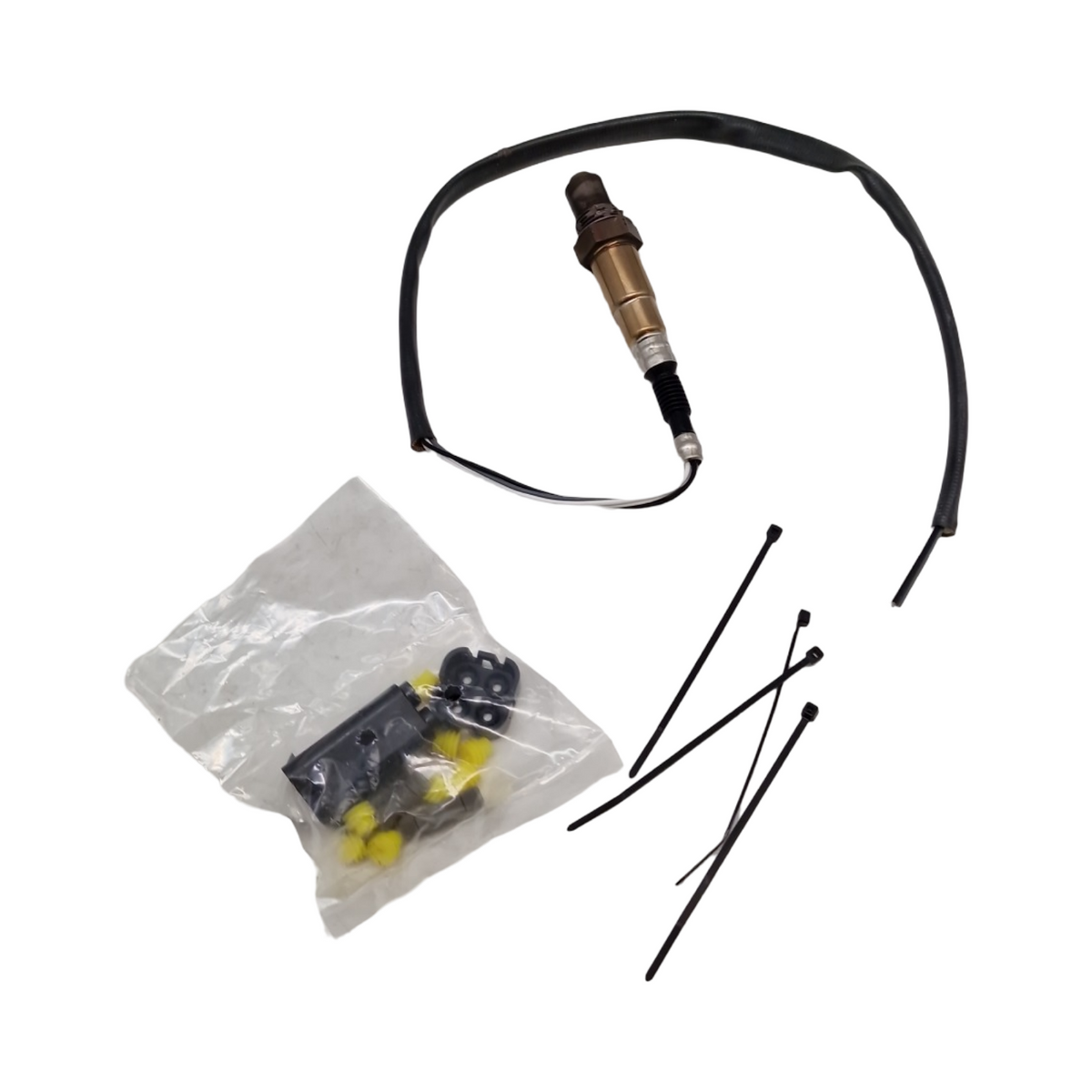 BOSCH 0 258 986 602 Lambda Sonde Diagnose für Fahrzeuge