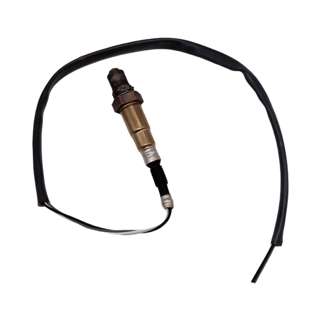 BOSCH 0 258 986 602 Lambda Sonde Diagnose für Fahrzeuge