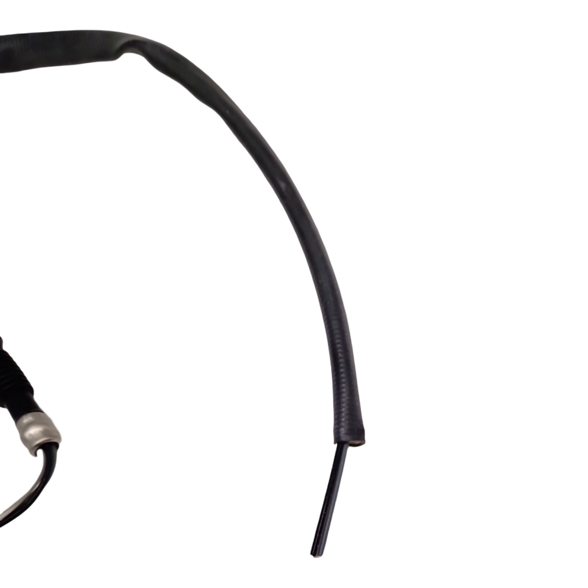 BOSCH 0 258 986 602 Lambda Sonde Diagnose für Fahrzeuge