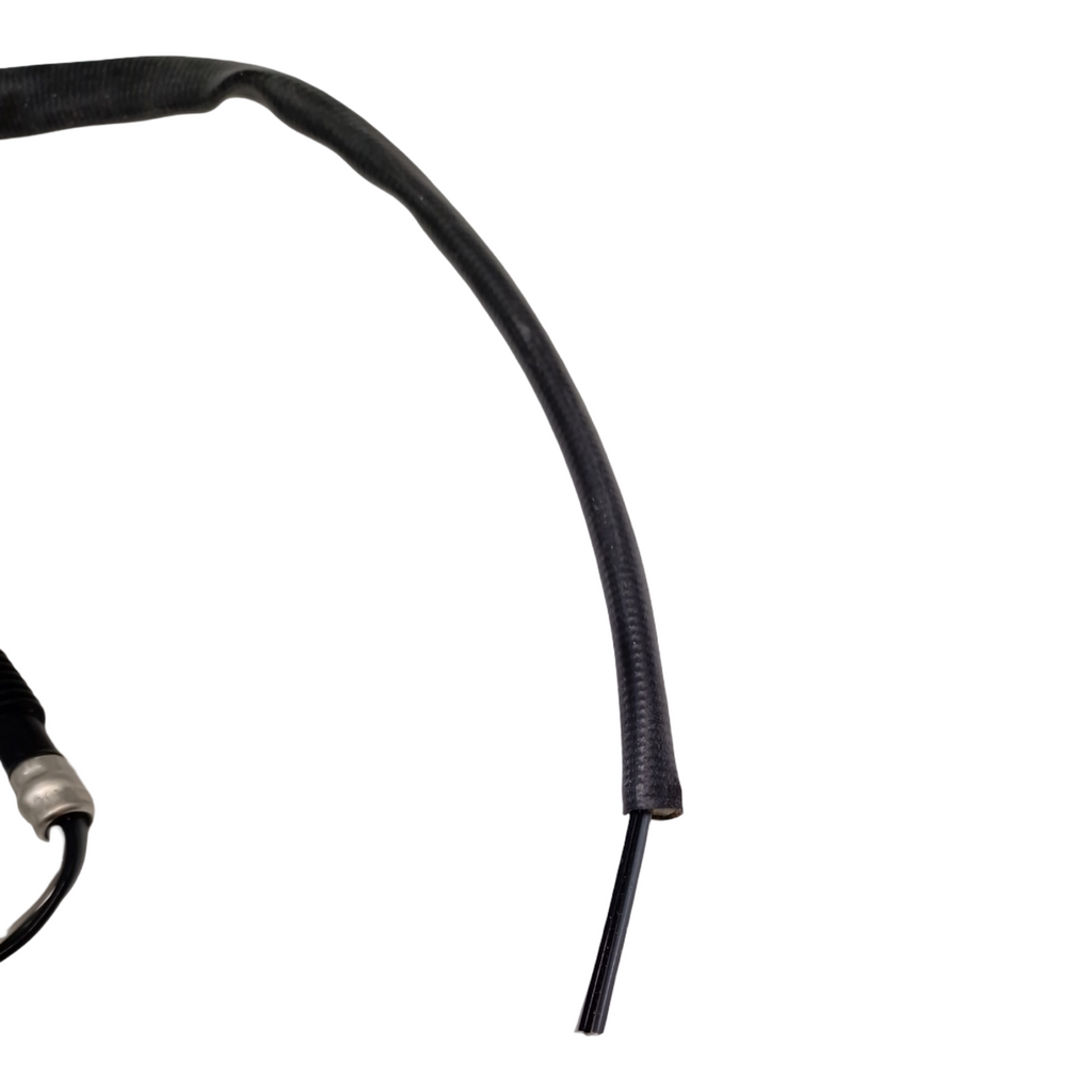 BOSCH 0 258 986 602 Lambda Sonde Diagnose für Fahrzeuge