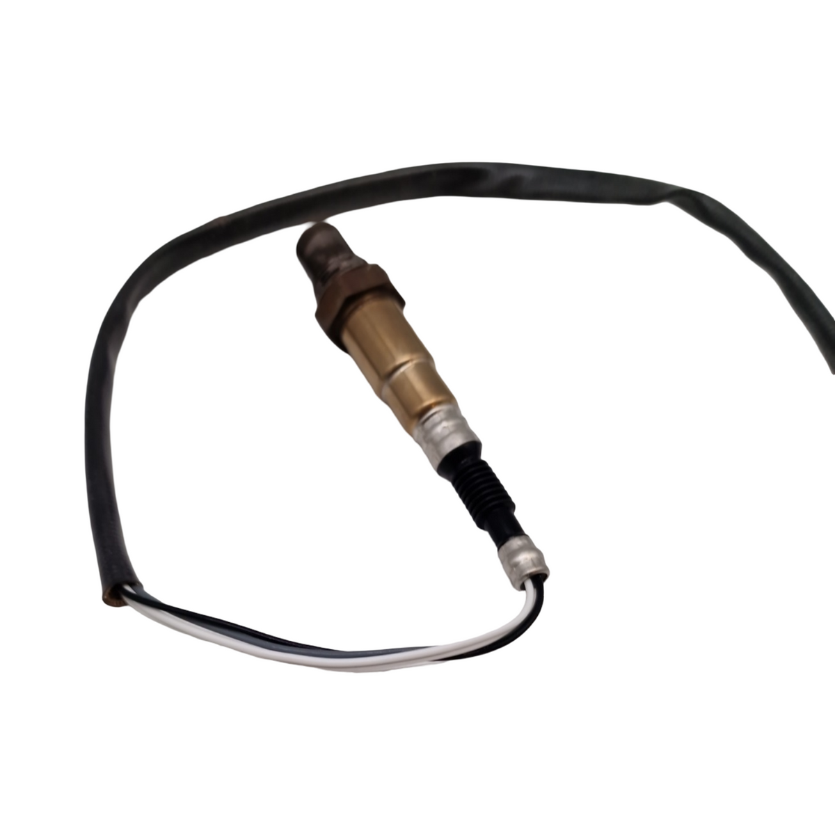 BOSCH 0 258 986 602 Lambda Sonde Diagnose für Fahrzeuge
