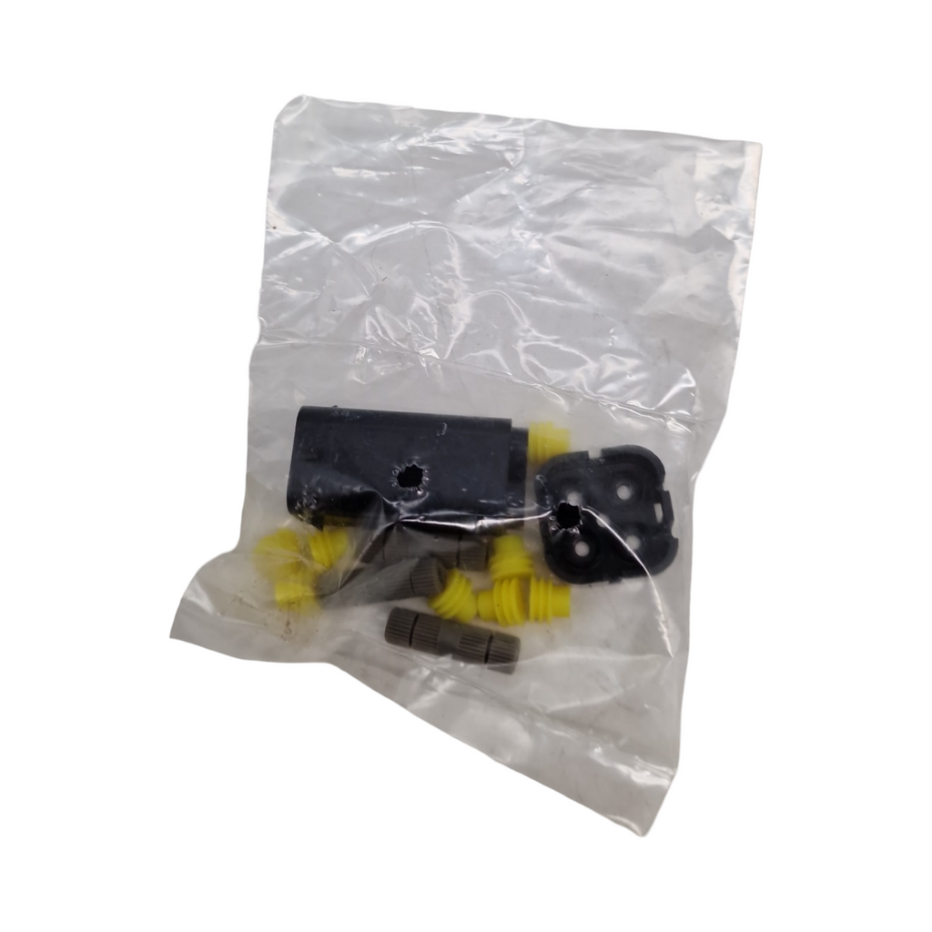 BOSCH 0 258 986 602 Lambda Sonde Diagnose für Fahrzeuge