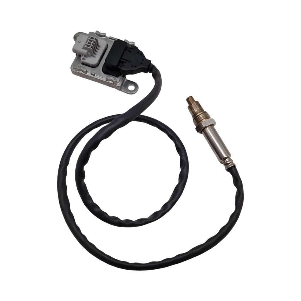 NOX Stickstoffoxidsensor für Citroen C3 C4 DS3 DS4 DS5 Peugeot 208 2008 308 3008 5008 Diesel