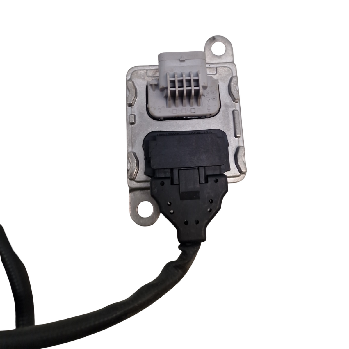 NOX Stickstoffoxidsensor für Citroen C3 C4 DS3 DS4 DS5 Peugeot 208 2008 308 3008 5008 Diesel