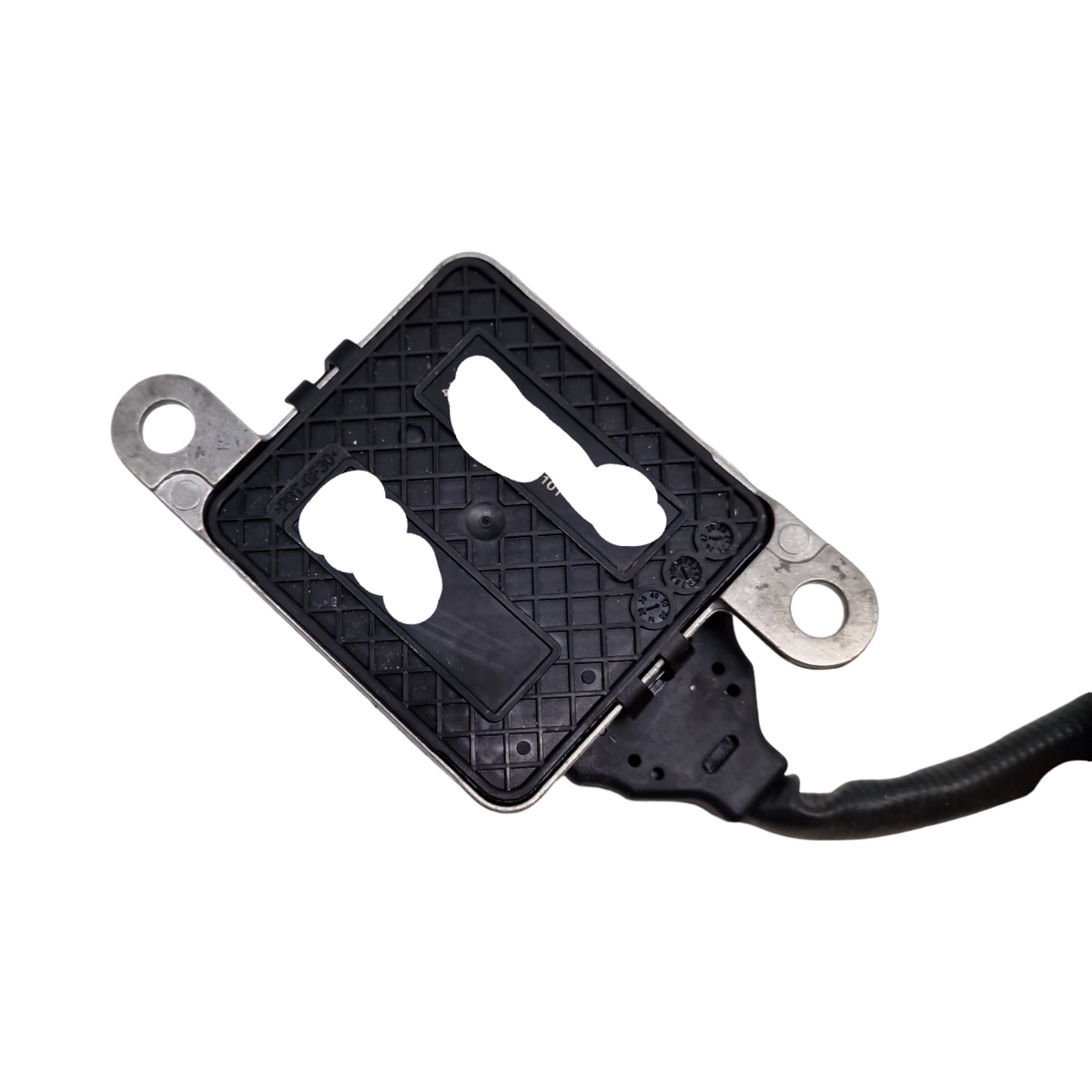 NOX Stickstoffoxidsensor für Citroen C3 C4 DS3 DS4 DS5 Peugeot 208 2008 308 3008 5008 Diesel