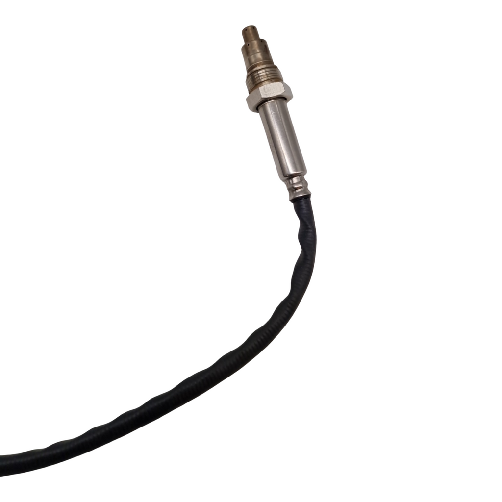 NOX Stickstoffoxidsensor für Citroen C3 C4 DS3 DS4 DS5 Peugeot 208 2008 308 3008 5008 Diesel