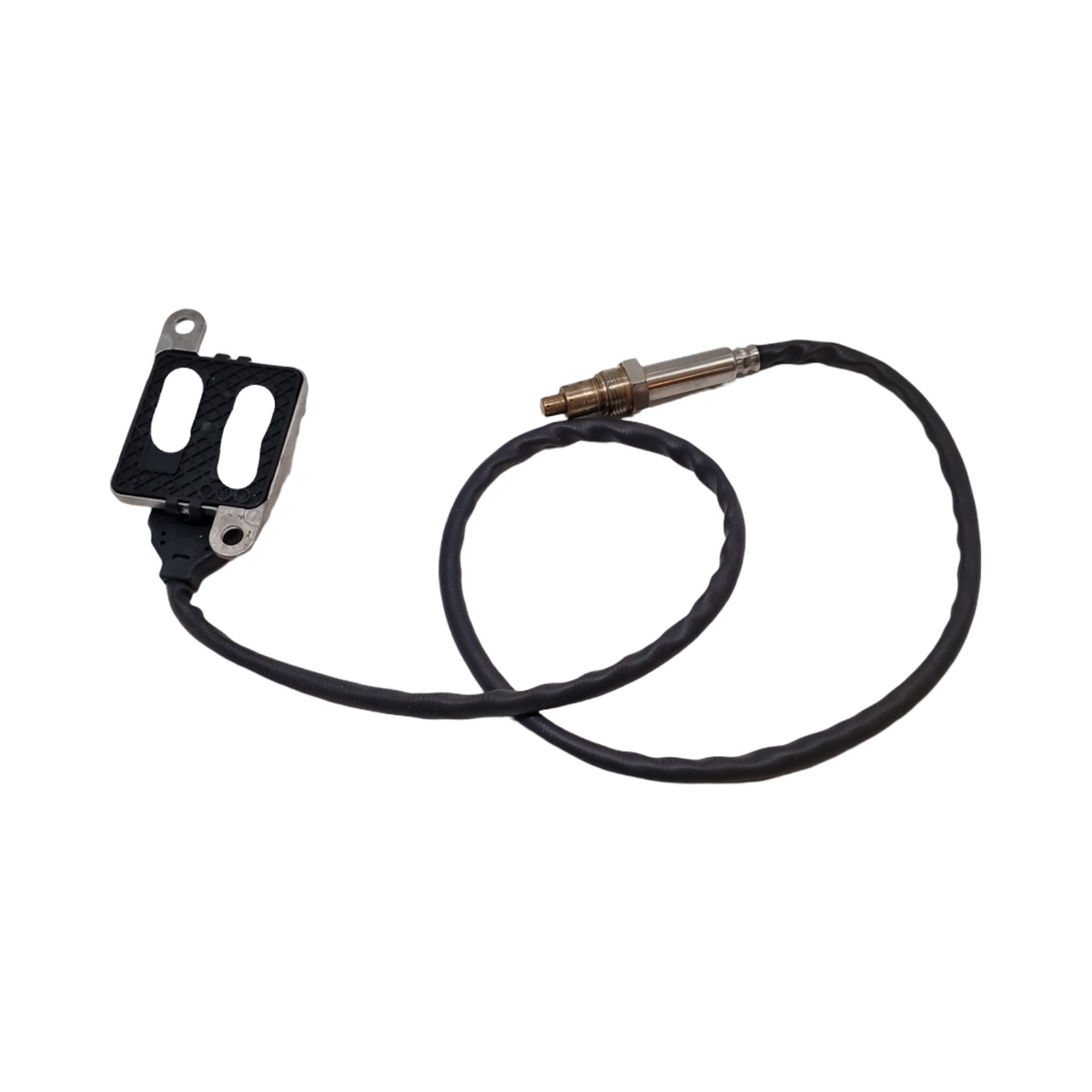 NOX Stickstoffoxidsensor für Citroen C3 C4 DS3 DS4 DS5 Peugeot 208 2008 308 3008 5008 Diesel