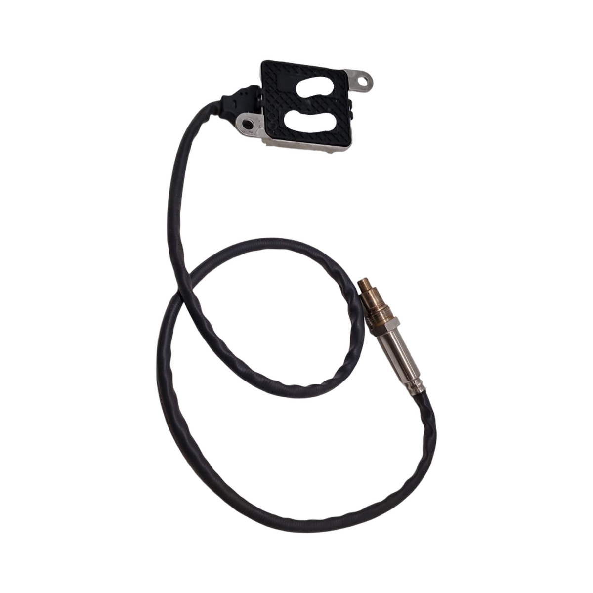 NOX Stickstoffoxidsensor für Citroen C3 C4 DS3 DS4 DS5 Peugeot 208 2008 308 3008 5008 Diesel