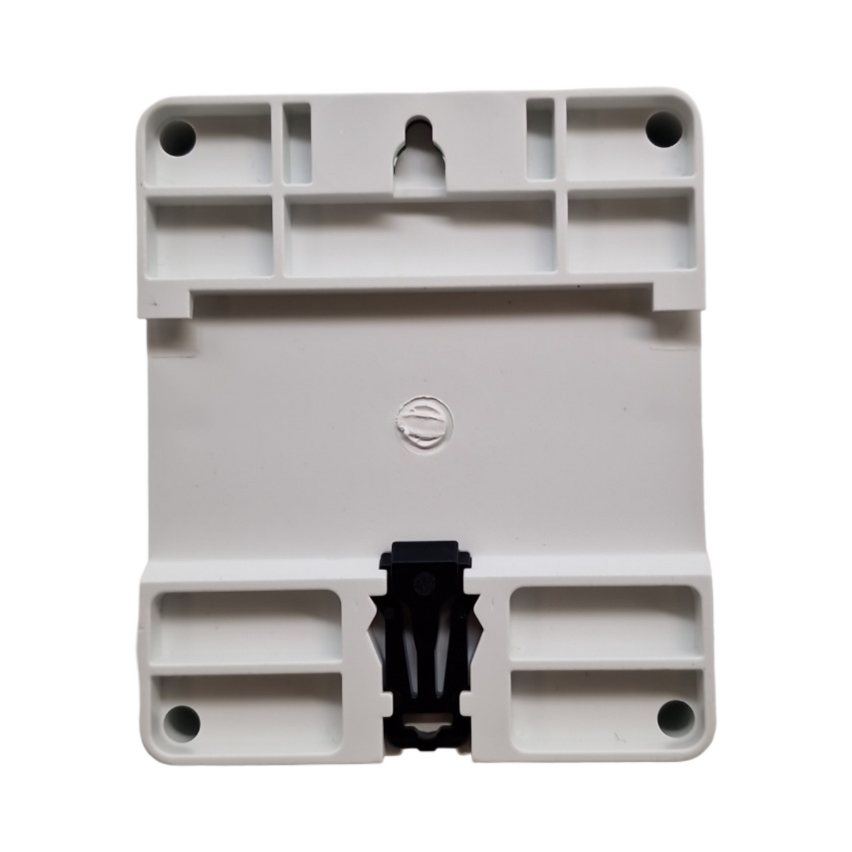 SiRyder Smart Meter Stromzähler WLAN 100A AC80-300V 1-Phasen bidirektional für Tuya
