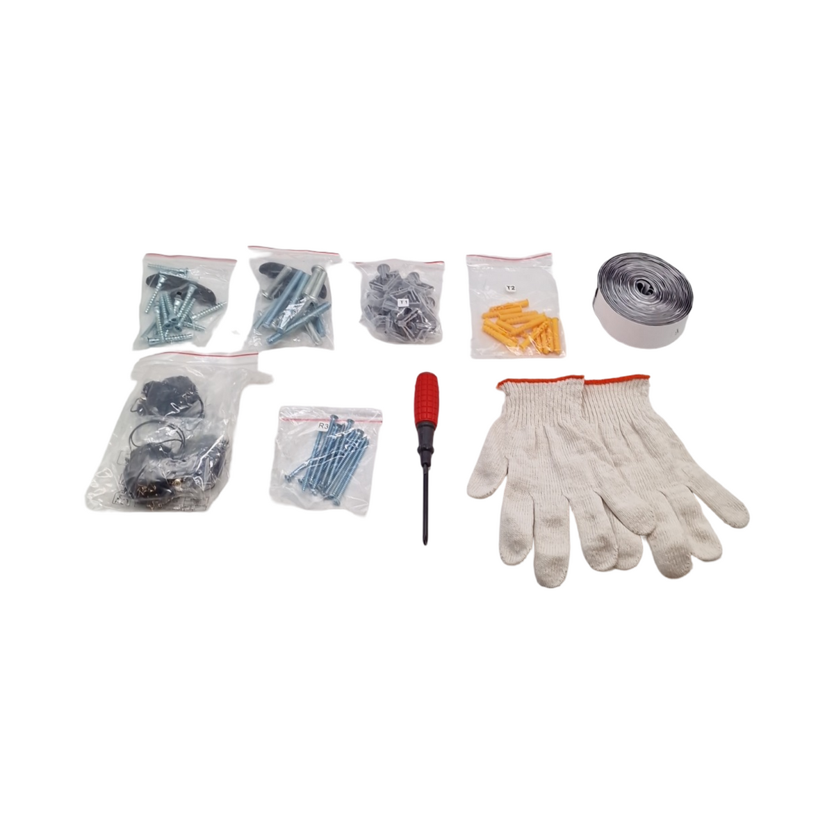 VEVOR Kratzbaum 4 Ebenen Wandmöbel-Set für Katzen wandmontiertes Katzenregal mit 4 Sprungbrettern bis zu 18kg 12mm Katzensitz 4 Sprungbrettern, wandmontiertes schwebendes Katzenregal bis zu18kg,12 mm Katzensitzstan...